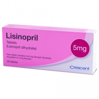 what are the side effects of lisinopril, doses of lisinopril buy