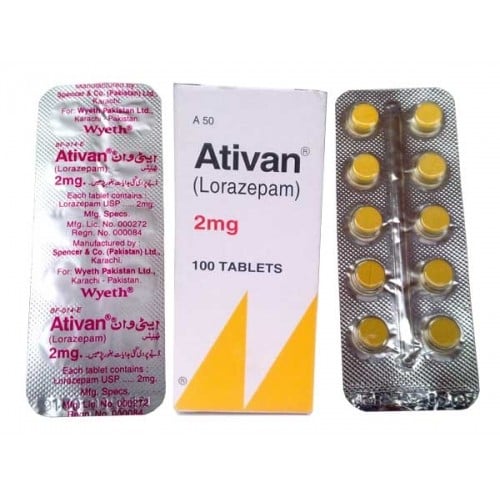 side effects from ativan, buy ativan online, buy lorazepam online without prescription, ativan for anxiety, 2mg ativan