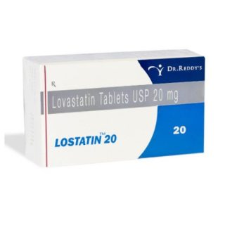 lovastatin 10 mg, lovastatin medication, brand name lovastatin, what is lovastatin