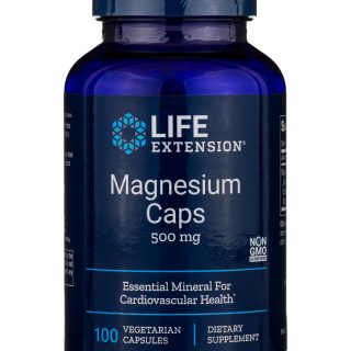 Magnesium low symptoms, Mag tab sr walgreens, Magnesium Sulfate in pregnancy, use for Magnesium Sulfate, Preeclampsia Magnesium Sulfate