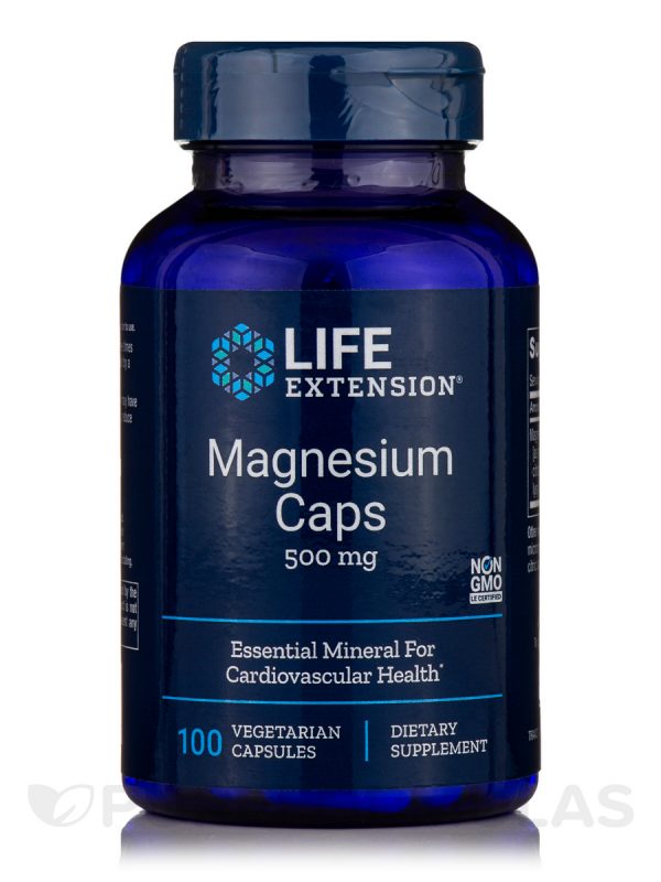 Magnesium low symptoms, Mag tab sr walgreens, Magnesium Sulfate in pregnancy, use for Magnesium Sulfate, Preeclampsia Magnesium Sulfate