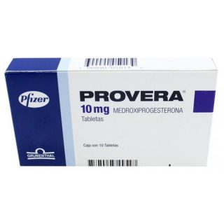 Medroxyprogesterone Acetate pills, Depo Provera injections, what is Medroxyprogesterone, side effects of Medroxyprogesterone, Medroxyprogesterone 10 mg tab