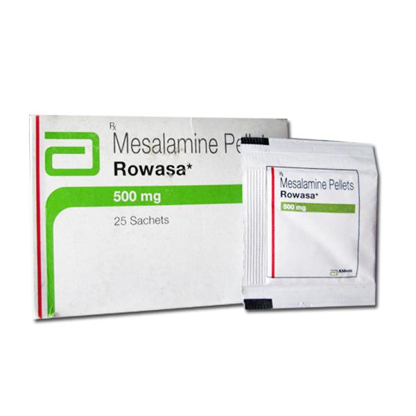 Mesalamine dosing, generic Mesalamine, Asacol hd dosing, Pentasa, Mesalamine Pentasa