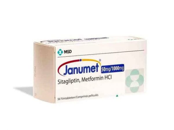 Metformin Hydrochloride er, Metformin Hydrochloride er 500 mg, Sitagliptin Phosphate, Janumet, Janumet medication