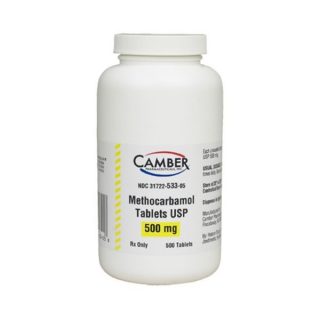methocarbamol 750 mg tabs, methocarbamol muscle relaxer, buy methocarbamol online, what are robaxin used for, robaxin medication