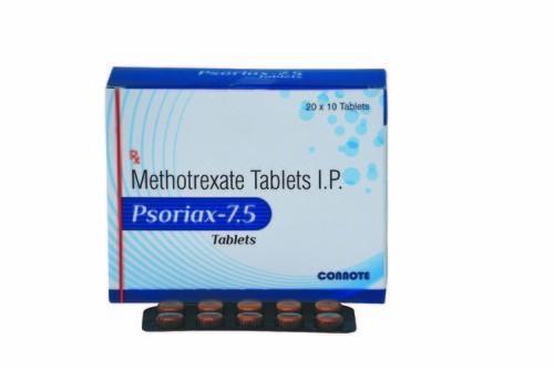 methotrexate drug class, methotrexate 20 mg side effects, what is methotrexate for, methotrexate for pregnancy,buy methotrexate online