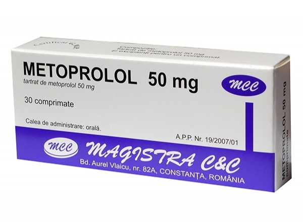 dosage of metoprolol, metoprolol dosing, buy metoprolol online, side effects to high blood pressure medication, what is metoprolol tartrate used for