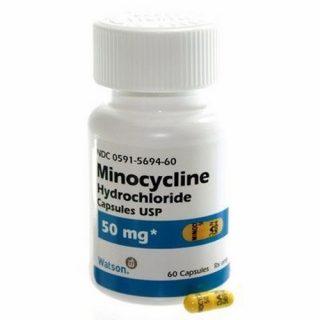 Minocycline HCI 50 mg, Minocycline Hydrochloride capsules 100mg, Dynacin Minocycline, Dynacin 100mg,Dynacin generic