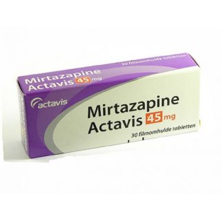 mirtazapine 15mg, mirtazapine sleep, what mirtazapine used for, mirtazapine is used for, mirtazapine 7.5 mg