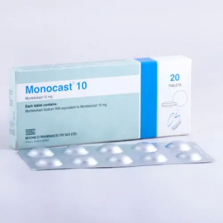 montelukast side effect, buy singulair online, montelukast used for, montelukast 10mg tab, singulair 10 mg buy online