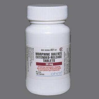 Morphine 15mg, Morphine sulfate 15mg, what is Morphine used for, Apotex Fermentation, Apotex generic