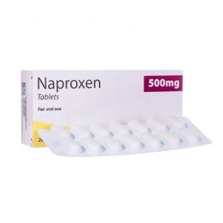 what is naproxen for, anaprox ds, side effects naproxen 500mg tablets, naproxen with ibuprofen ,naproxen the same as ibuprofen