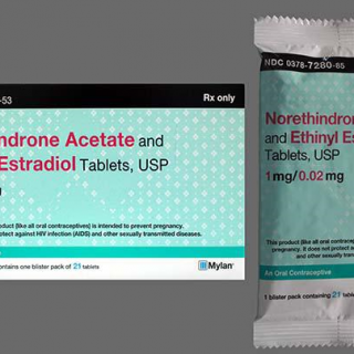 aygestin 5mg, what is norethindrone, norethindrone acetate ethinyl estradiol, side effects of ethinyl estradiol