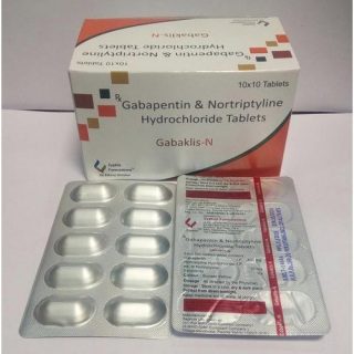 Nortriptyline Hydrochloride capsules, Nortriptyline sleep, Nortriptyline used for, what Nortriptyline used for, Nortriptyline headaches