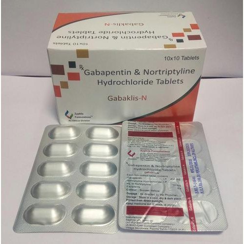 Nortriptyline Hydrochloride capsules, Nortriptyline sleep, Nortriptyline used for, what Nortriptyline used for, Nortriptyline headaches