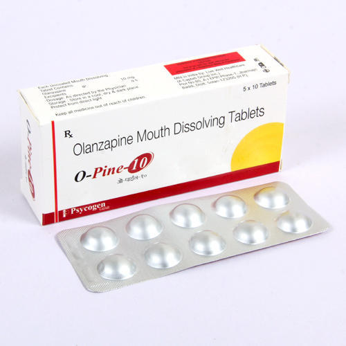 Olanzapine side effect, Olanzapine doses, Zyprexa anxiety, withdrawal Zyprexa, buy Zyprexa online