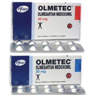 Olmesartan Medoxomil, what is olmesartan medoxomil, olmesartan medoxomil 40mg tab, Benicar, Benicar dosages