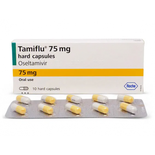 oseltamivir phosphate dosage, oseltamivir phosphate capsule 75 mg , oseltamivir phosphate 75, buy tamiflu online, tamiflu side effect