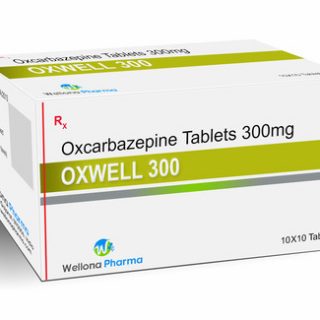 what is Oxcarbazepine, Oxcarbazepine drug class, Oxcarbazepine side effect, Oxcarbazepine used for,Buy Oxcarbazepine online