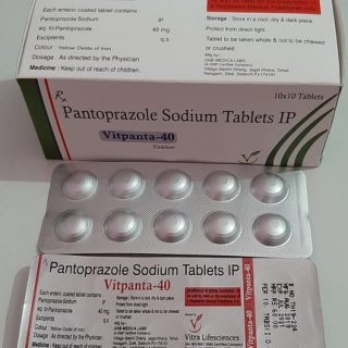 pantoprazole sodium 40 mg tablet, what is pantoprazole sodium, pantoprazole sod, generic for protonix,buy protonix online