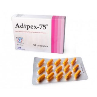 Phentermine online, buy Phentermine, what is Phentermine Hydrochloride used for, Adipex to lose weight, Adipex side effects,