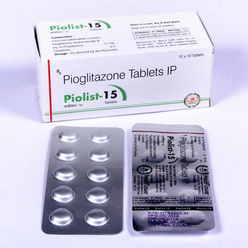 Pioglitazone with Metformin, Pioglitazone generic, Pioglitazone medication, what is Pioglitazone, Actos drug class