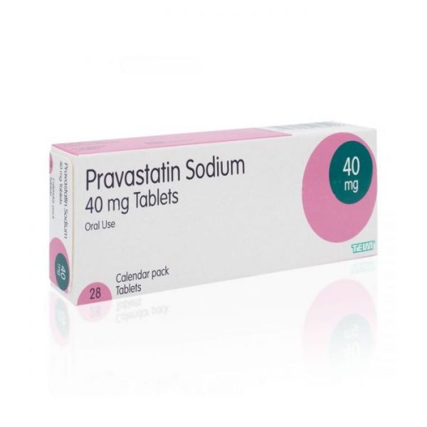 pravastatin sodium 20 mg side effects, pravastatin sodium 20 mg tab, what is pravastatin, side effects of pravachol