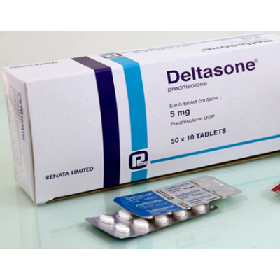 20 mg prednisone, Doses of prednisone, prednisone acetate, prednisone online, buy prednisone online without prescription