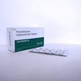 what is Promethazine Hydrochloride for, Promethazine Hydrochloride pill, Phenergan in pregnancy, Phenergan generic name, generic Phenergan