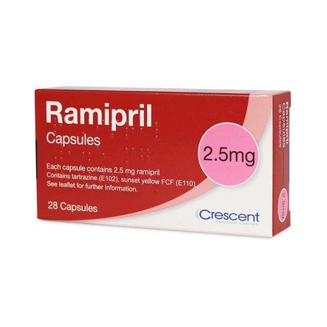 Ramipril used for, what is Ramipril, Altace dose, Altace Ramipril, Altace 10mg