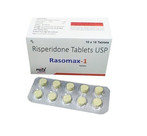 Risperidone dose, Risperidone is used for, what are Risperidone used for, side effect of Risperidone, Risperidone use