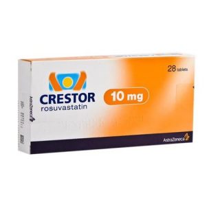 rosuvastatin side effect, crestor online, rosuvastatin dose range, rosuvastatin uses, high cholesterol medications