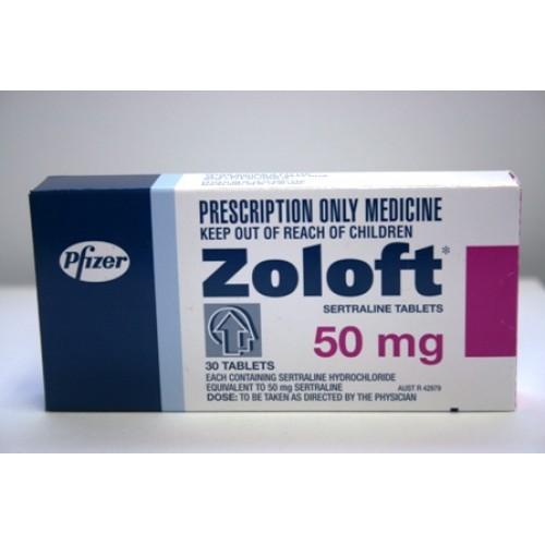 sertraline hydrochloride 50, buy zoloft online, buy zoloft online no prescription, side effect of zoloft, zoloft dosing