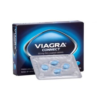 Viagra for woman, is Sildenafil Viagra, dosage Sildenafil, Viagra pills, Viagra use
