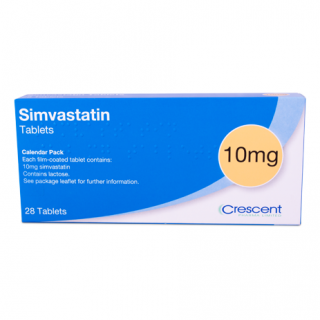 what is simvastatin, simvastatin is used for, simvastatin dosage forms, buy simvastatin online