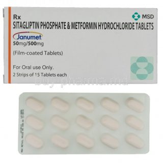sitagliptin phosphate generic, what is sitagliptin phosphate, sitagliptin with metformin , sitagliptin brand names , buy sitagliptin online