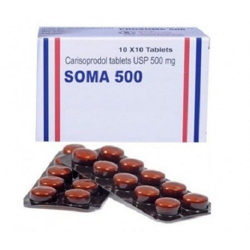 carisoprodol 350 mg, carisoprodol tablets 350mg, carisoprodol doses, what is carisoprodol, buy soma online
