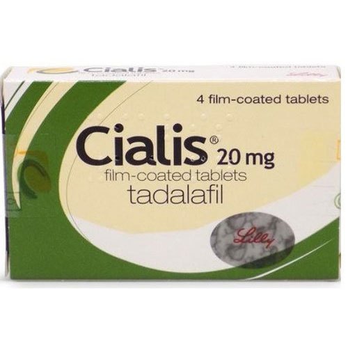 Tadalafil dose, Tadalafil buy, online Cialis, generic for Cialis, side effects Cialis