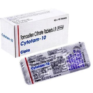 Tamoxifen Citrate for sale, buy Tamoxifen Citrate, Nolvadex pct, Nolvadex dosage pct, Nolvadex buy