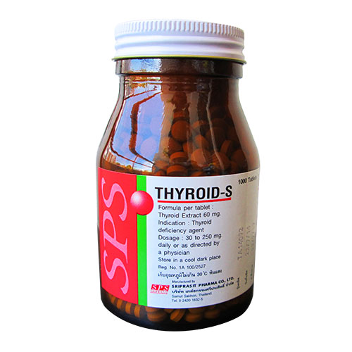 thyroid issues, thyroid low, thyroid np, thyroid issues symptoms, buy thyroid online