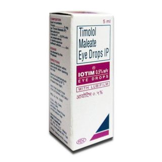 Timolol side effect, Timolol Maleate eye drop, Glaucoma symptom, cause of Glaucoma, treatments for Glaucoma