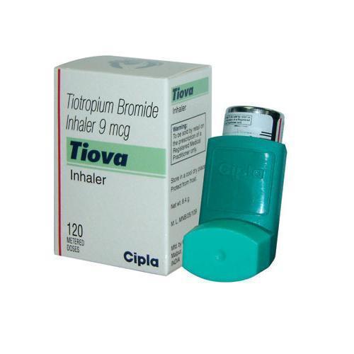 tiotropium bromide monohydrate, spiriva respimat, spiriva doses, generic for spiriva, buy spiriva online