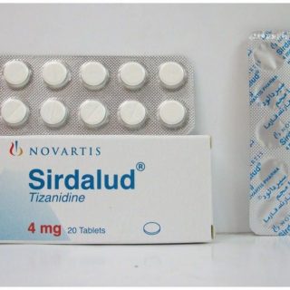 is tizanidine a narcotic, tizanidine 2mg tablets, tizanidine pill, tizanidine hcl 2 mg tablet, buy tizanidine online