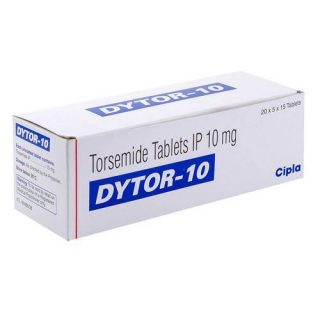 Torsemide, What is Torsemide, Torsemide medication, Demadex, Torsemide Demadex