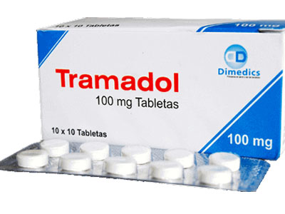 Canadian Pharmacy Tramadol