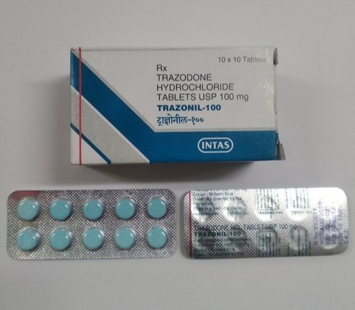 trazodone side effect, dosage of trazodone, trazodone 50mg, buy trazodone online, trazodone uses for sleep