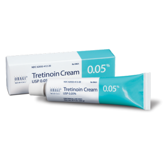 Tretinoin Obagi, Tretinoin cream for acne, Refissa, Refissa cream, Refissa for sale online