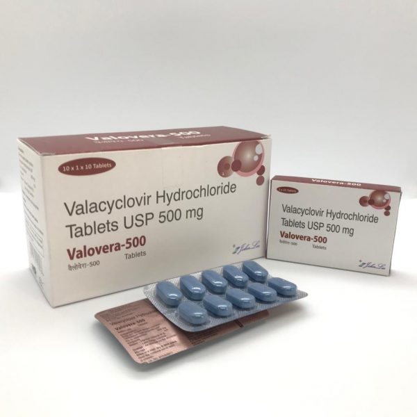 Valacyclovir dose, Valacyclovir long term side effects, what is Valacyclovir, Valtrex Shingles, generic for Valtrex