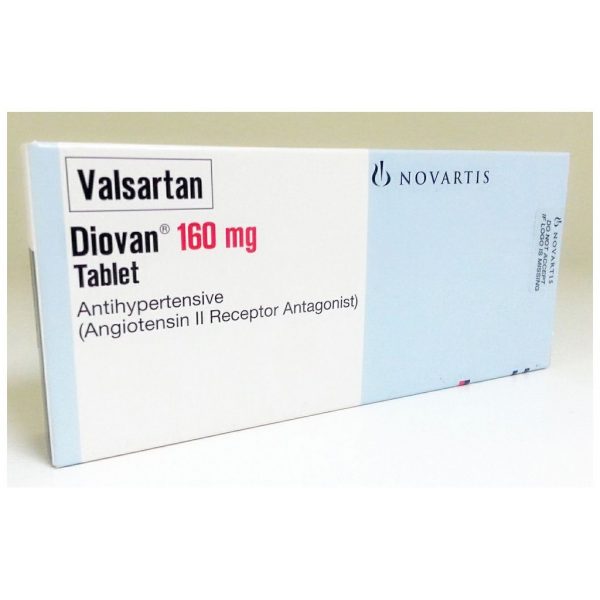 valsartan sacubitril, valsartan with hctz, valsartan with hydrochlorothiazide, valsartan drug class, valsartan is used for