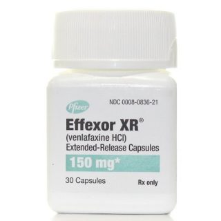 what is venlafaxine, venlafaxine review, dosage effexor xr, buy effexor online, uses of effexor